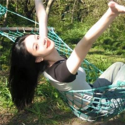 地狱少女第二季