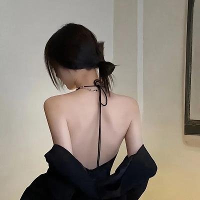 檀香迷案