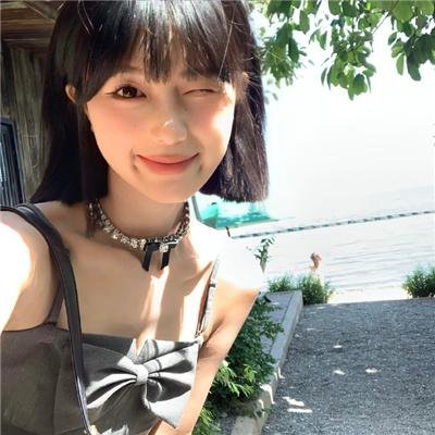 花花公子