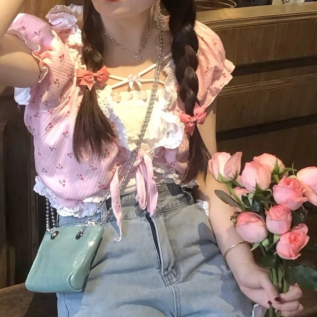 荒野人魔