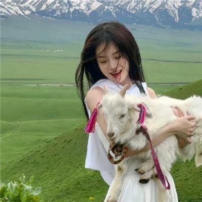不可能完成的任务