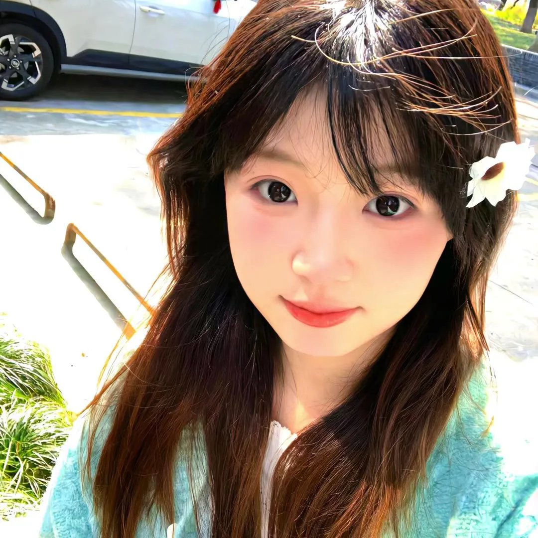 审妻