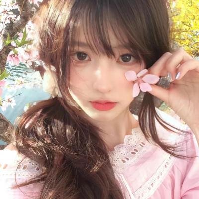 年龄差婚姻