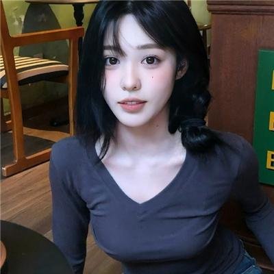难得有情人