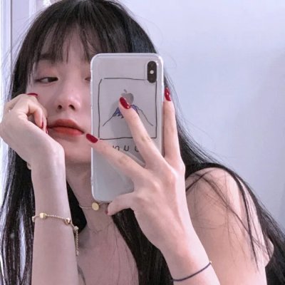 我的看护旅程