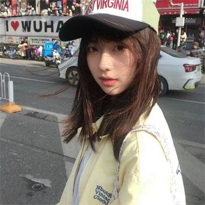 再造娇娃