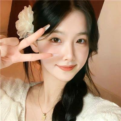 糟糕的爱