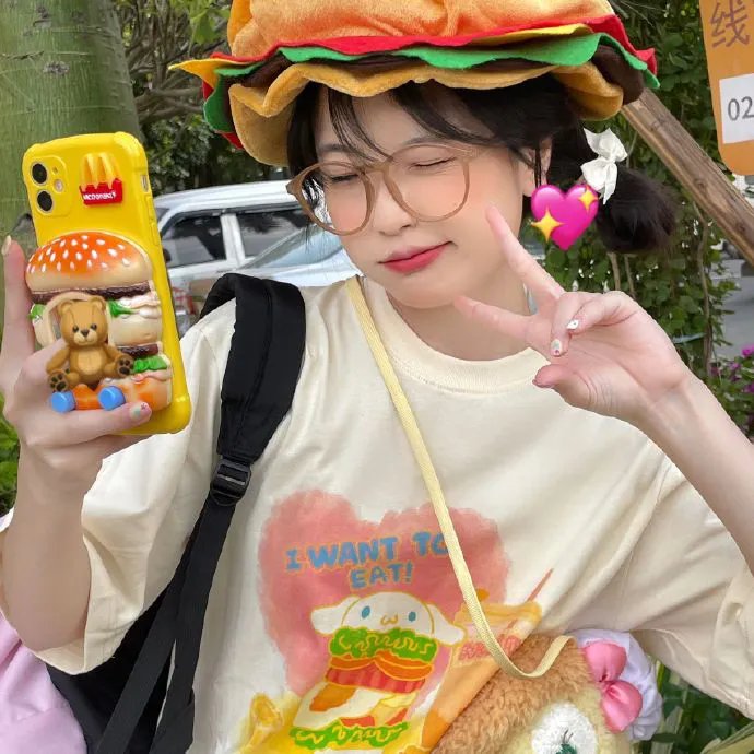 超感应医学生