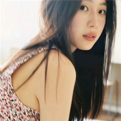 回到17岁