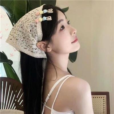 龙王子第一季