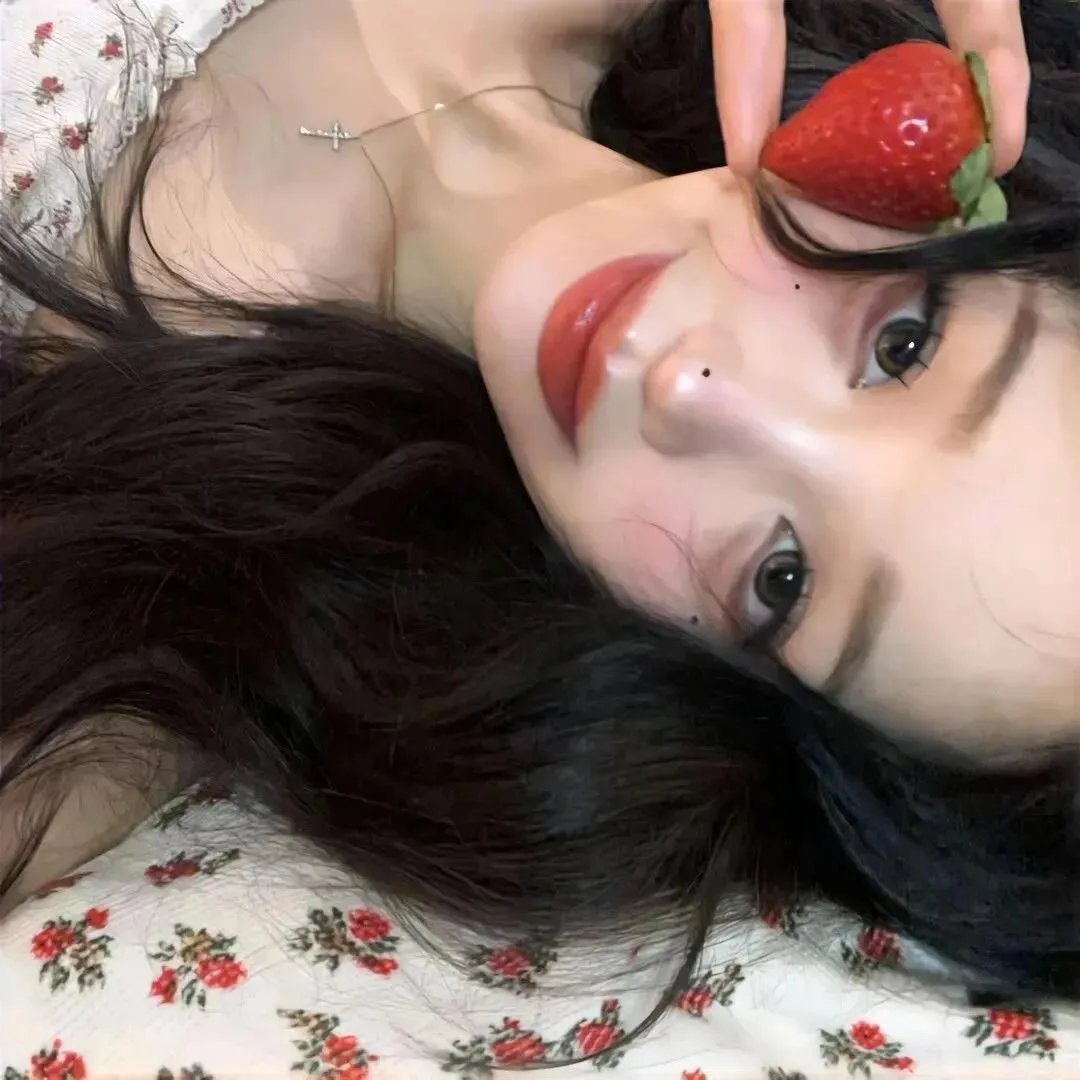 替嫁小才女