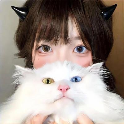 波特小姐