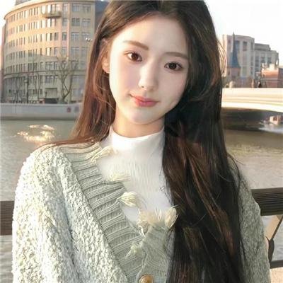 海上传奇
