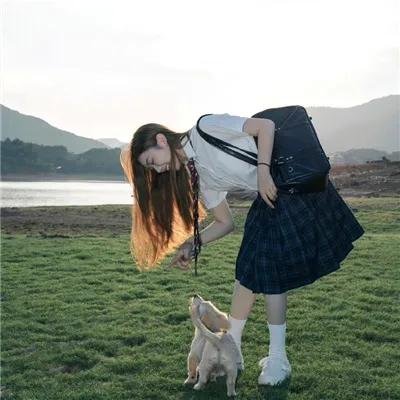 哦我天，吸血鬼