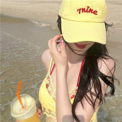 杨光的快乐生活之绅士品格