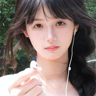 女友的秘密
