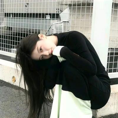 让一让，公主