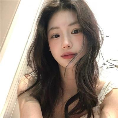 小号手
